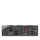 GIGABYTE B650 EAGLE - 1269945 - zdjęcie 4